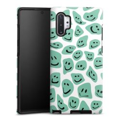 Suojakuori Plus Mattapinta