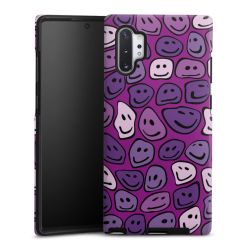 Suojakuori Plus Mattapinta