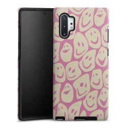 Suojakuori Plus Mattapinta