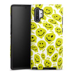 Suojakuori Plus Mattapinta