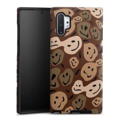 Suojakuori Plus Mattapinta