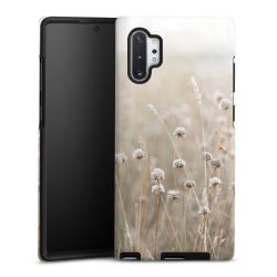 Suojakuori Plus Mattapinta