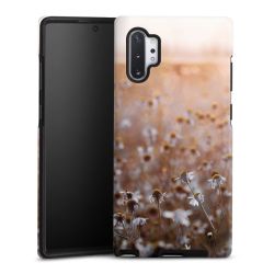 Suojakuori Plus Mattapinta