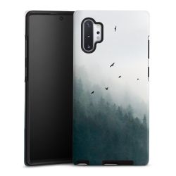 Suojakuori Plus Mattapinta