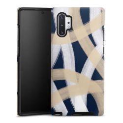 Suojakuori Plus Mattapinta