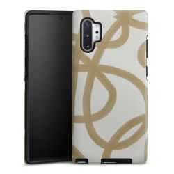 Suojakuori Plus Mattapinta