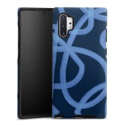 Suojakuori Plus Mattapinta