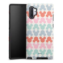 Suojakuori Plus Mattapinta