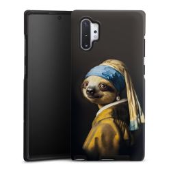 Suojakuori Plus Mattapinta