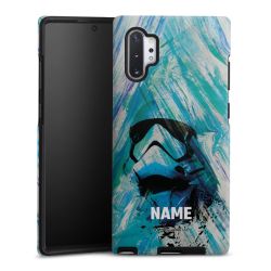 Suojakuori Plus Mattapinta