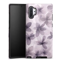 Suojakuori Plus Mattapinta