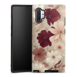 Suojakuori Plus Mattapinta