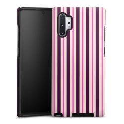 Suojakuori Plus Mattapinta