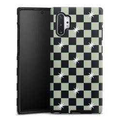 Suojakuori Plus Mattapinta