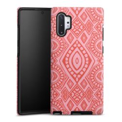 Suojakuori Plus Mattapinta