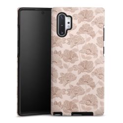 Suojakuori Plus Mattapinta