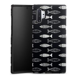 Suojakuori Plus Mattapinta