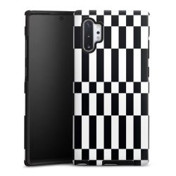 Suojakuori Plus Mattapinta