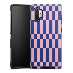 Suojakuori Plus Mattapinta