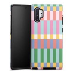 Suojakuori Plus Mattapinta