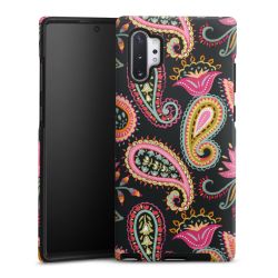 Suojakuori Plus Mattapinta