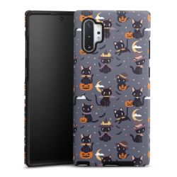 Suojakuori Plus Mattapinta