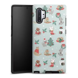 Suojakuori Plus Mattapinta