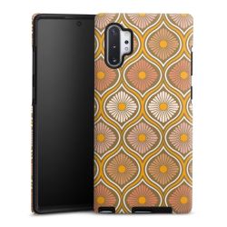 Suojakuori Plus Mattapinta