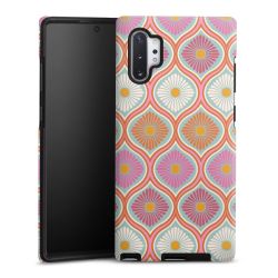 Suojakuori Plus Mattapinta