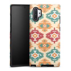 Suojakuori Plus Mattapinta