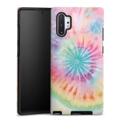 Suojakuori Plus Mattapinta