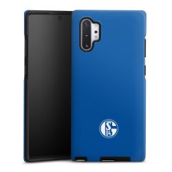 Suojakuori Plus Mattapinta