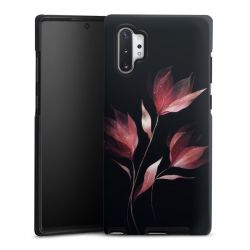 Suojakuori Plus Mattapinta