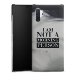 Premium Case matt