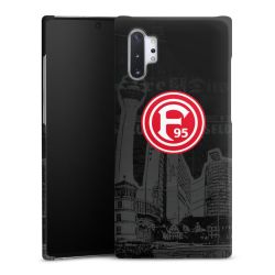 Premium Case matt