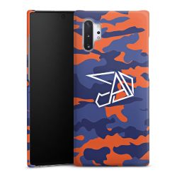 Premium Case matt