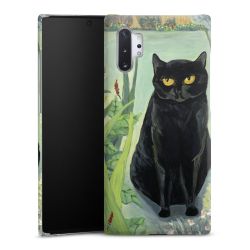 Premium Skyddskal matt