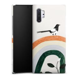 Premium Skyddskal matt