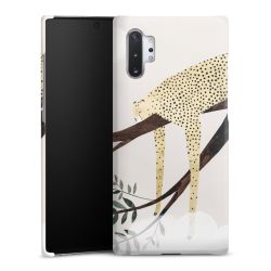 Premium Skyddskal matt