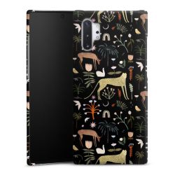 Premium Skyddskal matt