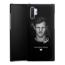 Premium Case matt