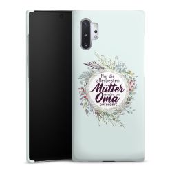 Premium Case matt