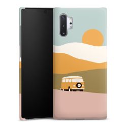 Premium Case matt