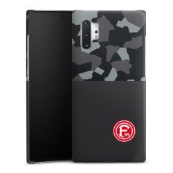 Premium Case matt