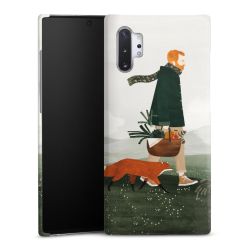 Premium Skyddskal matt