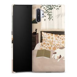 Premium Skyddskal matt