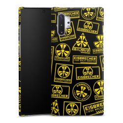 Premium Case matt