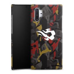 Premium Case matt