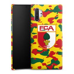 Premium Case matt