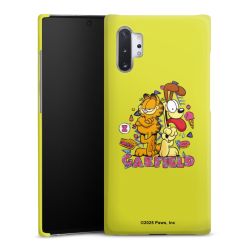 Premium Skyddskal matt